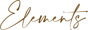 element-2