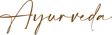 ayuveda-1-heading
