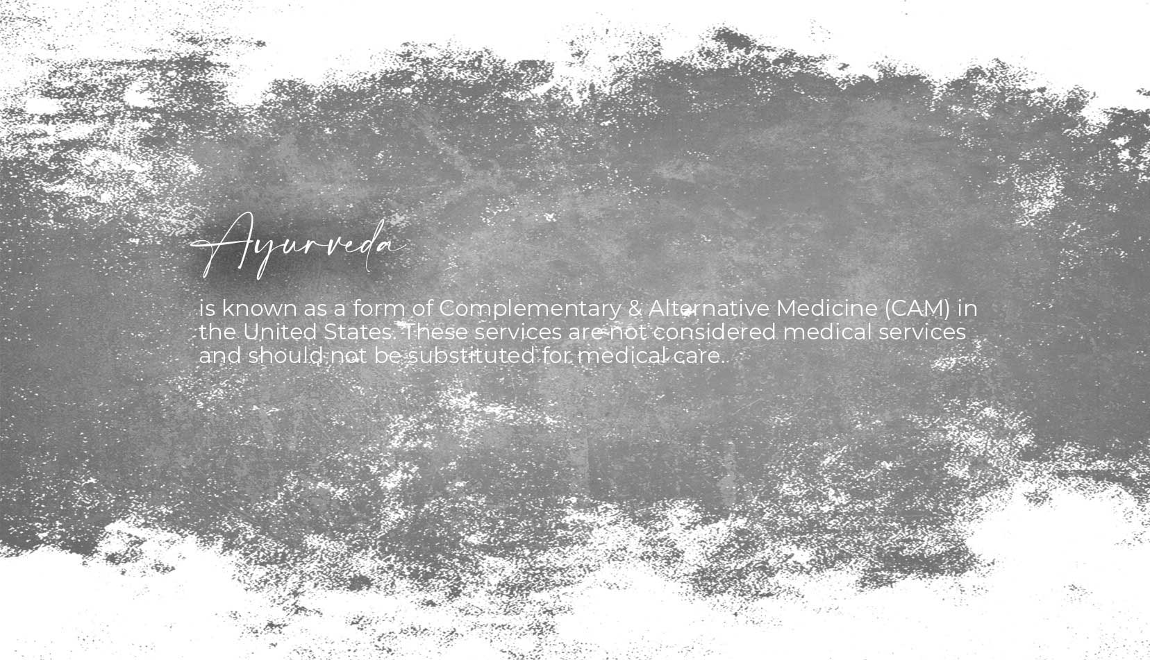 ayeuveda-44